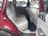 JF2SHADC0CH****** Wrecked 2012 Subaru Forester in Albany