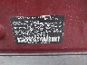 JF2SHADC0CH****** Used 2012 Subaru Forester in Albany