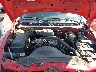 1B7GL22X1XS****** Repairable 1999 Dodge Dakota in Sioux Falls