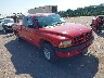 1B7GL22X1XS****** Salvage and Wrecked 1999 Dodge Dakota in Sioux Falls