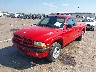 1B7GL22X1XS****** Used and Repairable 1999 Dodge Dakota in Sioux Falls