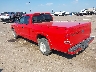 1B7GL22X1XS****** Salvage and Repairable 1999 Dodge Dakota in Sioux Falls