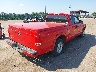 1B7GL22X1XS****** Salvage and Wrecked 1999 Dodge Dakota in South Dakota State