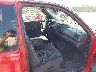 1B7GL22X1XS****** Used and Repairable 1999 Dodge Dakota in South Dakota State
