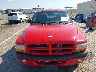 1B7GL22X1XS****** Salvage and Repairable 1999 Dodge Dakota in South Dakota State