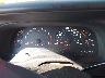 1B7GL22X1XS****** Salvage 1999 Dodge Dakota in Sioux Falls