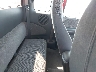 1B7GL22X1XS****** Wrecked 1999 Dodge Dakota in Sioux Falls