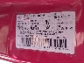 1B7GL22X1XS****** Used 1999 Dodge Dakota in Sioux Falls