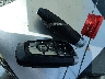 1FMSK8DH9MG****** Salvamento 2021 Ford Explorer en Estado de Ohio