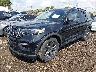1FMSK8DH9MG****** Usados y Reparables 2021 Ford Explorer en Columbus