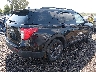 1FMSK8DH9MG****** Salvamento y Destrozados 2021 Ford Explorer en Estado de Ohio