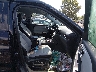 1FMSK8DH9MG****** Usados y Reparables 2021 Ford Explorer en Estado de Ohio