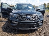 1FMSK8DH9MG****** Salvamento y Reparables 2021 Ford Explorer en Estado de Ohio