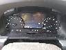1FMSK8DH9MG****** Salvamento 2021 Ford Explorer en Columbus