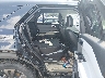1FMSK8DH9MG****** Destrozados 2021 Ford Explorer en Columbus