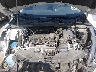 3CZRU5H34MM****** Repairable 2021 Honda HR-V in Baton Rouge