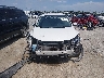 3CZRU5H34MM****** Used 2021 Honda HR-V in Louisiana State