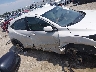 3CZRU5H34MM****** Repairable 2021 Honda HR-V in Louisiana State