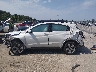 3CZRU5H34MM****** Salvage 2021 Honda HR-V