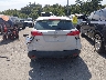 3CZRU5H34MM****** Used 2021 Honda HR-V