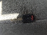 3CZRU5H34MM****** Salvage 2021 Honda HR-V in Louisiana State