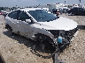 3CZRU5H34MM****** Salvage and Wrecked 2021 Honda HR-V in Baton Rouge