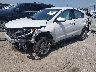 3CZRU5H34MM****** Used and Repairable 2021 Honda HR-V in Baton Rouge