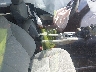 3CZRU5H34MM****** Used and Repairable 2021 Honda HR-V in Louisiana State