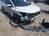 3CZRU5H34MM****** Salvage and Repairable 2021 Honda HR-V in Louisiana State