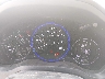 3CZRU5H34MM****** Salvage 2021 Honda HR-V in Baton Rouge