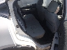 3CZRU5H34MM****** Wrecked 2021 Honda HR-V in Baton Rouge