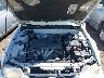 1Y1SK5285YZ****** Reparables 2000 Chevrolet Prizm en Cincinnati