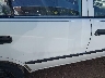 1Y1SK5285YZ****** Destrozados 2000 Chevrolet Prizm en Estado de Ohio