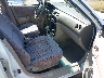 1Y1SK5285YZ****** Usados y Reparables 2000 Chevrolet Prizm en Estado de Ohio
