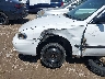 1Y1SK5285YZ****** Salvamento y Reparables 2000 Chevrolet Prizm en Estado de Ohio