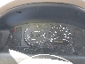 1Y1SK5285YZ****** Salvamento 2000 Chevrolet Prizm en Cincinnati