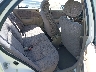 1Y1SK5285YZ****** Destrozados 2000 Chevrolet Prizm en Cincinnati