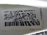 1Y1SK5285YZ****** Usados 2000 Chevrolet Prizm en Cincinnati