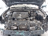 3MZBM1T72GM****** Repairable 2016 Mazda 3 in Orlando North