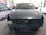 3MZBM1T72GM****** Used 2016 Mazda 3 in Florida State