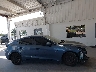 3MZBM1T72GM****** Repairable 2016 Mazda 3 in Florida State
