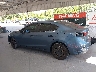3MZBM1T72GM****** Salvage 2016 Mazda 3