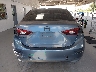 3MZBM1T72GM****** Used 2016 Mazda 3