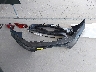 3MZBM1T72GM****** Wrecked 2016 Mazda 3 in Florida State