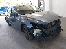 3MZBM1T72GM****** Salvage and Wrecked 2016 Mazda 3 in Orlando North