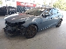 3MZBM1T72GM****** Used and Repairable 2016 Mazda 3 in Orlando North