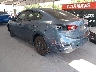 3MZBM1T72GM****** Salvage and Repairable 2016 Mazda 3 in Orlando North