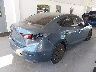 3MZBM1T72GM****** Salvage and Wrecked 2016 Mazda 3 in Florida State