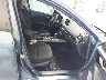3MZBM1T72GM****** Used and Repairable 2016 Mazda 3 in Florida State