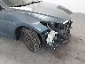 3MZBM1T72GM****** Salvage and Repairable 2016 Mazda 3 in Florida State